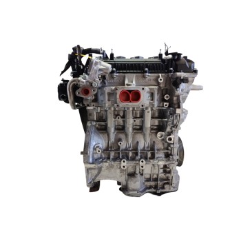 Recambio de motor completo para hyundai i30 (pde, pd, pden) 1.5 referencia OEM IAM G4LG 189W103S00 