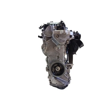Recambio de motor completo para hyundai i30 (pde, pd, pden) 1.5 referencia OEM IAM G4LG 189W103S00 