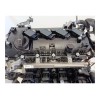 Recambio de motor completo para hyundai i30 (pde, pd, pden) 1.5 referencia OEM IAM G4LG 189W103S00 