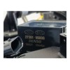 Recambio de motor completo para hyundai i30 (pde, pd, pden) 1.5 referencia OEM IAM G4LG 189W103S00 