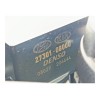 Recambio de motor completo para hyundai i30 (pde, pd, pden) 1.5 referencia OEM IAM G4LG 189W103S00 