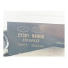Recambio de motor completo para hyundai i30 (pde, pd, pden) 1.5 referencia OEM IAM G4LG 189W103S00 
