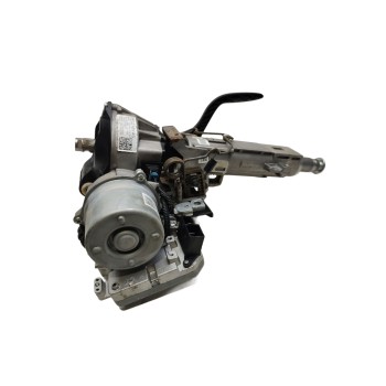 Recambio de columna direccion para volkswagen t-cross (c11, d31) 1.0 tsi referencia OEM IAM 2Q1423510DN / 2Q1423510BN  