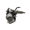 Recambio de columna direccion para volkswagen t-cross (c11, d31) 1.0 tsi referencia OEM IAM 2Q1423510DN / 2Q1423510BN  