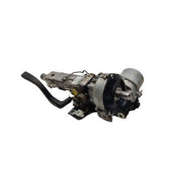 Recambio de columna direccion para volkswagen t-cross (c11, d31) 1.0 tsi referencia OEM IAM 2Q1423510DN / 2Q1423510BN  