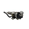 Recambio de columna direccion para volkswagen t-cross (c11, d31) 1.0 tsi referencia OEM IAM 2Q1423510DN / 2Q1423510BN  