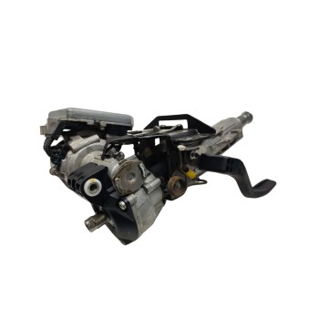 Recambio de columna direccion para volkswagen t-cross (c11, d31) 1.0 tsi referencia OEM IAM 2Q1423510DN / 2Q1423510BN  