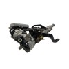 Recambio de columna direccion para volkswagen t-cross (c11, d31) 1.0 tsi referencia OEM IAM 2Q1423510DN / 2Q1423510BN  