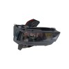 Recambio de faro antiniebla izquierdo para volkswagen golf vii lim. edition bluemotion referencia OEM IAM 5G0941661D  