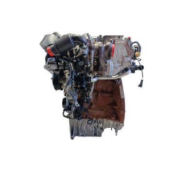 MOTOR COMPLETO M1JU 2201959 
