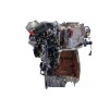 Recambio de motor completo para ford ecosport (cr6) st-line referencia OEM IAM M1JU 2201959 