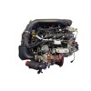 Recambio de motor completo para ford ecosport (cr6) st-line referencia OEM IAM M1JU 2201959 