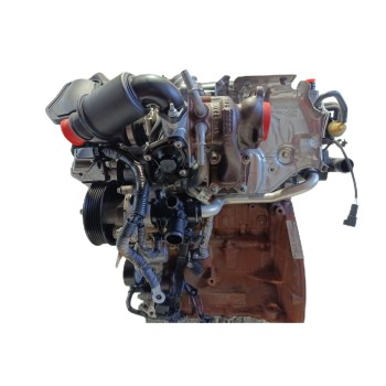 Recambio de motor completo para ford ecosport (cr6) st-line referencia OEM IAM M1JU 2201959 