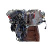 Recambio de motor completo para ford ecosport (cr6) st-line referencia OEM IAM M1JU 2201959 