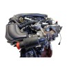 Recambio de motor completo para ford ecosport (cr6) st-line referencia OEM IAM M1JU 2201959 