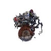 Recambio de motor completo para ford ecosport (cr6) st-line referencia OEM IAM M1JU 2201959 