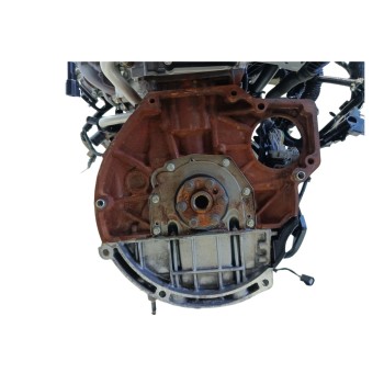 Recambio de motor completo para ford ecosport (cr6) st-line referencia OEM IAM M1JU 2201959 