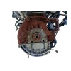 Recambio de motor completo para ford ecosport (cr6) st-line referencia OEM IAM M1JU 2201959 