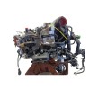 Recambio de motor completo para ford ecosport (cr6) st-line referencia OEM IAM M1JU 2201959 