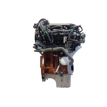 Recambio de motor completo para ford ecosport (cr6) st-line referencia OEM IAM M1JU 2201959 
