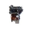 Recambio de motor completo para ford ecosport (cr6) st-line referencia OEM IAM M1JU 2201959 