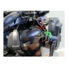 Recambio de motor completo para ford ecosport (cr6) st-line referencia OEM IAM M1JU 2201959 