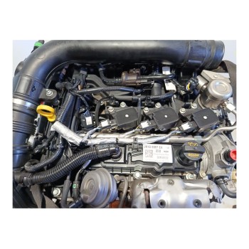 Recambio de motor completo para ford ecosport (cr6) st-line referencia OEM IAM M1JU 2201959 