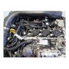 Recambio de motor completo para ford ecosport (cr6) st-line referencia OEM IAM M1JU 2201959 