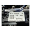 Recambio de motor completo para ford ecosport (cr6) st-line referencia OEM IAM M1JU 2201959 