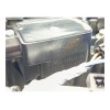 Recambio de motor completo para ford ecosport (cr6) st-line referencia OEM IAM M1JU 2201959 