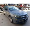 opel astra h (a04) del año 2004