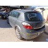 opel astra h (a04) del año 2004