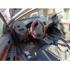 opel astra h (a04) del año 2004
