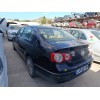 volkswagen passat b6 (3c2) del año 2005