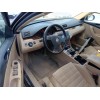 volkswagen passat b6 (3c2) del año 2005