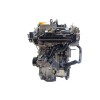 Recambio de motor completo para dacia sandero iii stepway comfort referencia OEM IAM H4DE4 8201733029 / VERE7900 