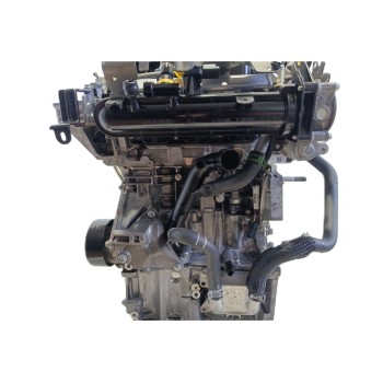 Recambio de motor completo para dacia sandero iii stepway comfort referencia OEM IAM H4DE4 8201733029 / VERE7900 