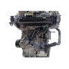 Recambio de motor completo para dacia sandero iii stepway comfort referencia OEM IAM H4DE4 8201733029 / VERE7900 