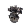 Recambio de motor completo para dacia sandero iii stepway comfort referencia OEM IAM H4DE4 8201733029 / VERE7900 