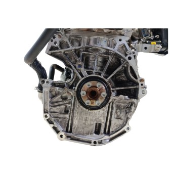 Recambio de motor completo para dacia sandero iii stepway comfort referencia OEM IAM H4DE4 8201733029 / VERE7900 