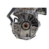 Recambio de motor completo para dacia sandero iii stepway comfort referencia OEM IAM H4DE4 8201733029 / VERE7900 