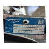 Recambio de motor completo para dacia sandero iii stepway comfort referencia OEM IAM H4DE4 8201733029 / VERE7900 