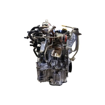 Recambio de motor completo para dacia sandero iii stepway comfort referencia OEM IAM H4DE4 8201733029 / VERE7900 