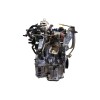 Recambio de motor completo para dacia sandero iii stepway comfort referencia OEM IAM H4DE4 8201733029 / VERE7900 
