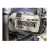 Recambio de motor completo para dacia sandero iii stepway comfort referencia OEM IAM H4DE4 8201733029 / VERE7900 