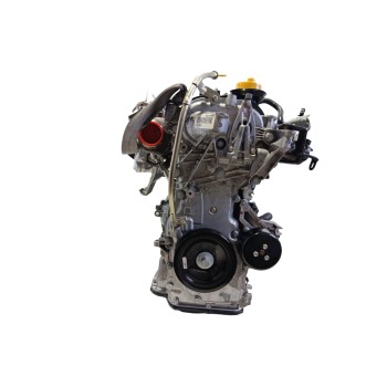 Recambio de motor completo para dacia sandero iii stepway comfort referencia OEM IAM H4DE4 8201733029 / VERE7900 