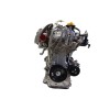 Recambio de motor completo para dacia sandero iii stepway comfort referencia OEM IAM H4DE4 8201733029 / VERE7900 