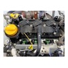 Recambio de motor completo para dacia sandero iii stepway comfort referencia OEM IAM H4DE4 8201733029 / VERE7900 