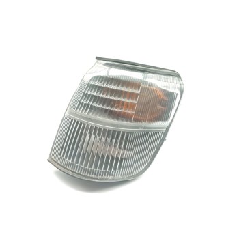 Recambio de piloto delantero izquierdo para mitsubishi montero (v20/v40) 2500 td classic (3-ptas.) referencia OEM IAM 21037746  