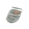 Recambio de piloto delantero izquierdo para mitsubishi montero (v20/v40) 2500 td classic (3-ptas.) referencia OEM IAM 21037746  